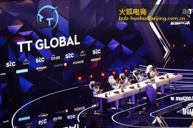 火狐电竞新人选手成长数据观察