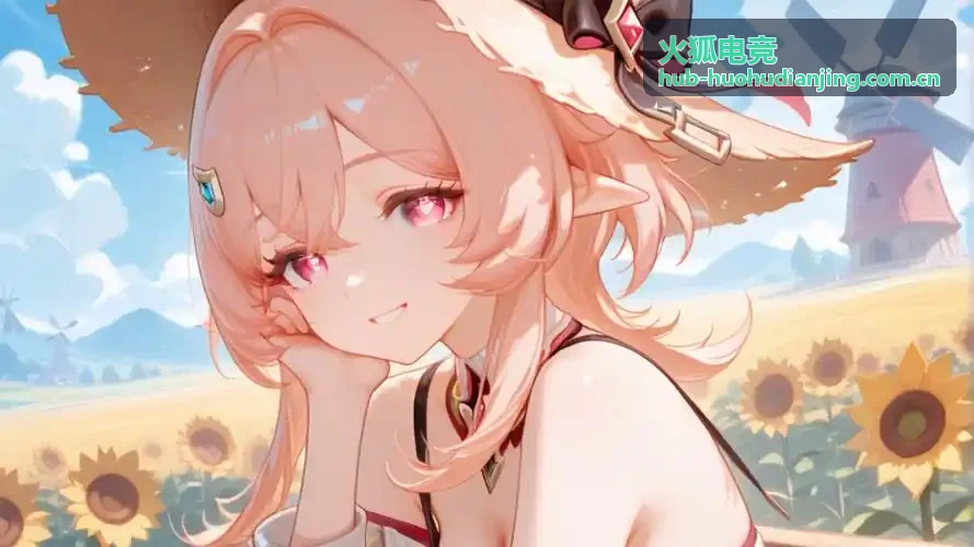 火狐电竞电竞资讯：夏季赛常规赛进入关键阶段