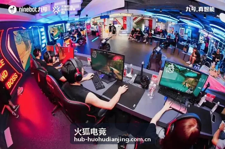 火狐电竞辅助位置效率数据排行